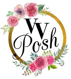 VV Posh