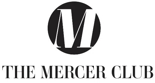 The Mercer Club