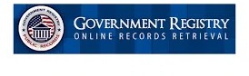 GovernmentRegistry.org