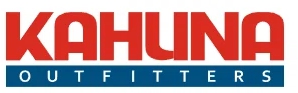 Kahuna Outfitters