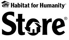 Habitat ReStore