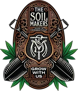 The Soil Makers