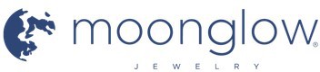 Moonglow Jewelry