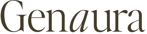 Genaura