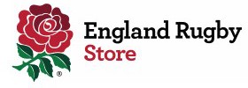 England Rugby Store