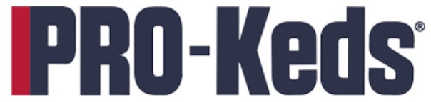 Pro Keds