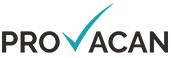 Provacan