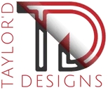 Taylor'd Designs