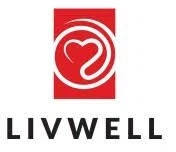 Livwell Foods