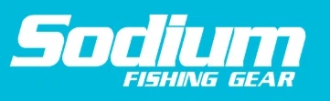 Sodium Fishing Gear USA