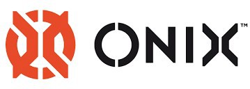 Onix