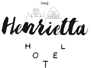 Hotel Henrietta