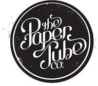 The Paper Tube