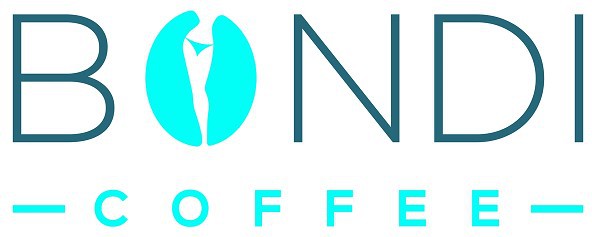 Bondi Coffee