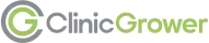 ClinicGrower