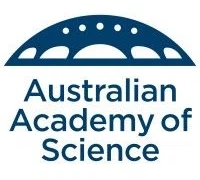 Australian Academy of Science