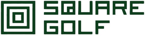 Square Golf