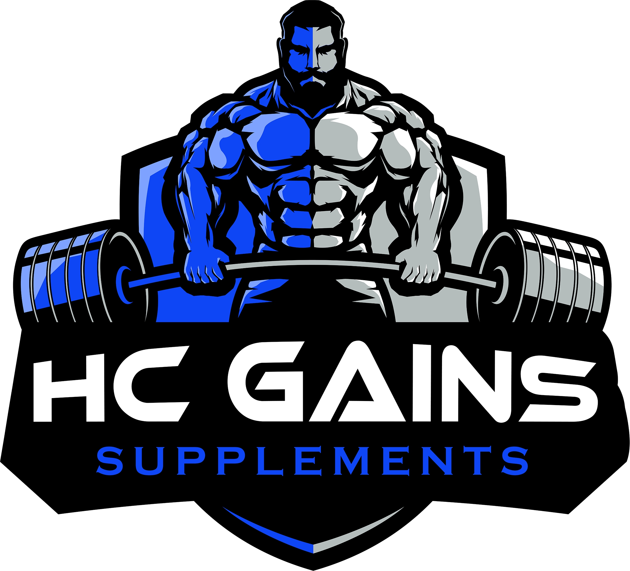 HC GAINS