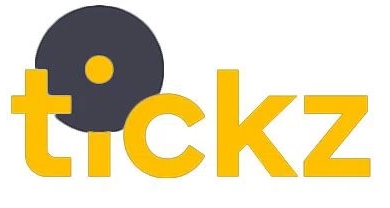 Tickz