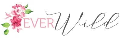 Everwild Florals