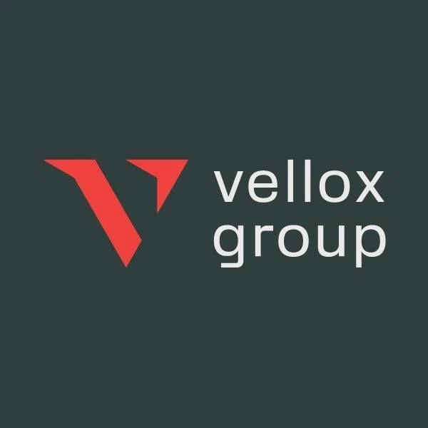 Vellox Group