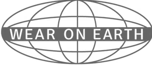 Wear On Earth