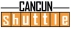 Cancun Shuttle
