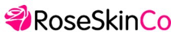 Rose Skin Co