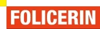 Folicerin