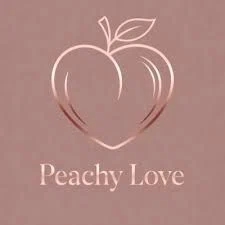 Peachy Love