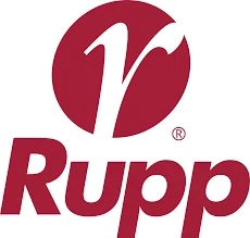 Rupp Seeds