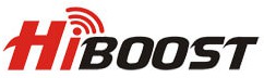 Hi Boost