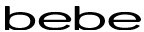 Bebe
