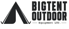 Bigtent Outdoor Equipment