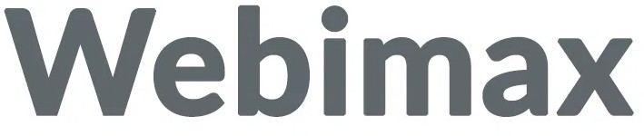 Webimax