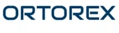 Ortorex NZ