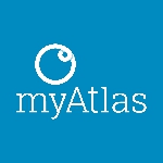 Myatlas.com