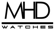 Mhd Watches