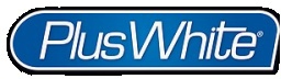 Plus White