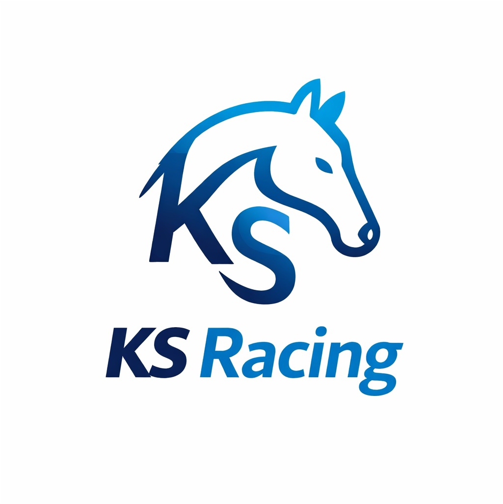 KS Racing