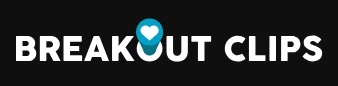 Breakout Clips