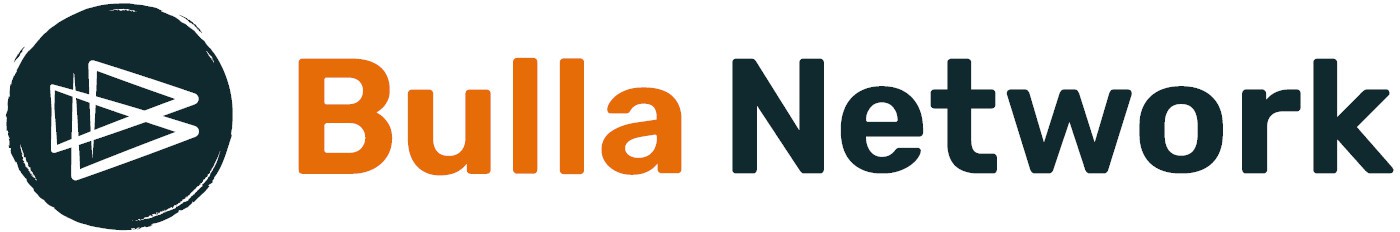 Bulla Network