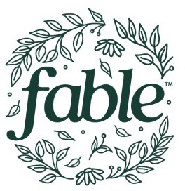Fable