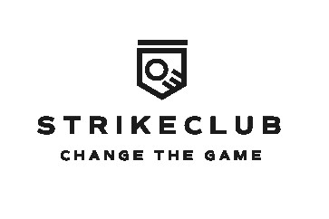 Strike Club