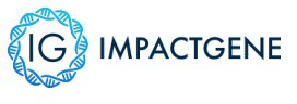 Impactgene