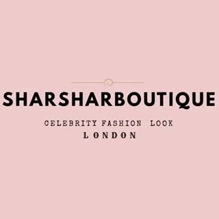 SharsharBoutique