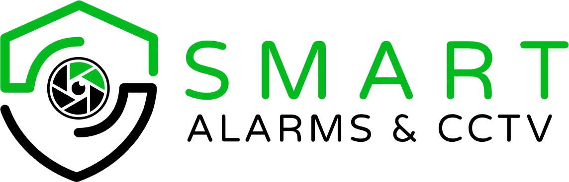 SMART Alarms & CCTV