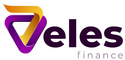 Veles Finance