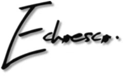 Echoes Clothing