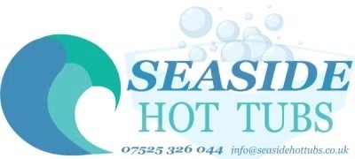 Seaside Hot Tubs